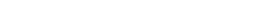 リンク
